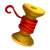 "Wool Thread" icon